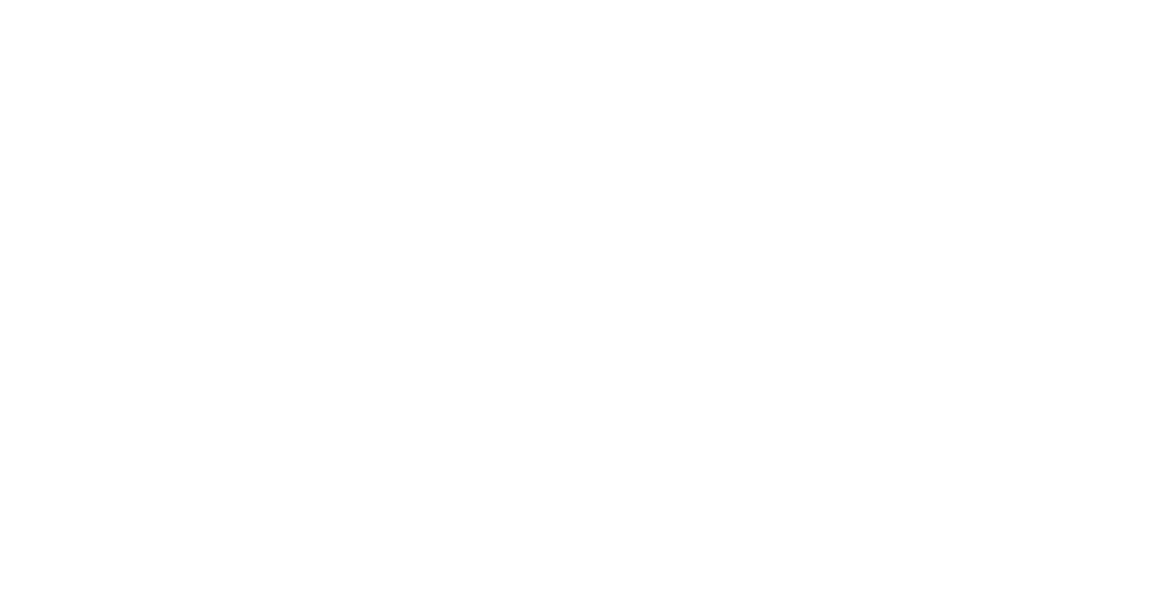 Logo Agenzia Regionale Politiche Attive del Lavoro Puglia 