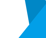 immagine dettaglio rassegna